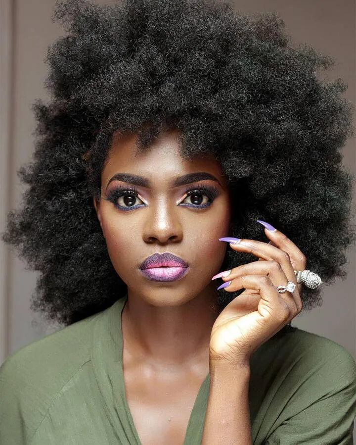 Beverly Osu Experience With SARS 